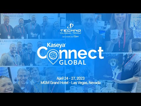 Techno Global Team