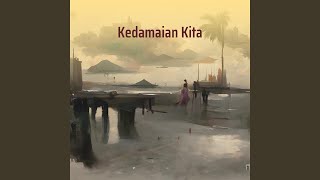 Download Lagu Kedamaian Kita MP3