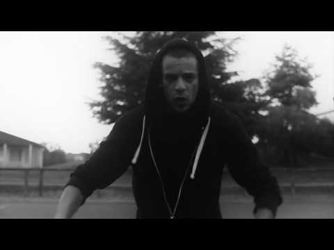 Youtube: Robse – Janemba (prod : Oster Lapwass )