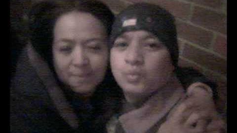 Kung Wala Ka - Rimagon (Original Composition), Alden(Arranger & Musical Genius)