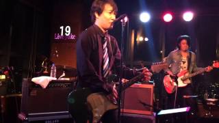 Chords For 黒沢健一 Pale Ale In広島