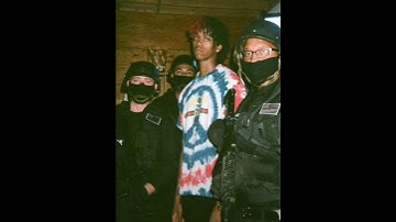 DC The Don - Gun Fight (2020 Snippet)