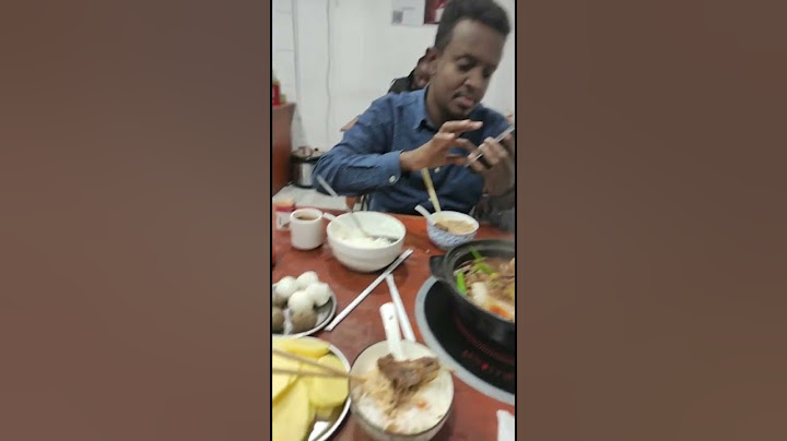 China Town, in Nairobi Kenya #shorts #entertainment #yummyfood