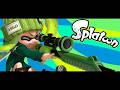 【スプラトゥーン3】学校サボってゲームしてないだろうな?!