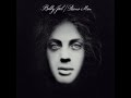 Ain T No Crime Billy Joel Piano Man 1973 3 Of 10 mp3