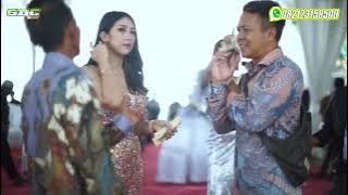 Kuda sumedang versi bajidor - Nirima || GDC MUSIK live tanjung sari