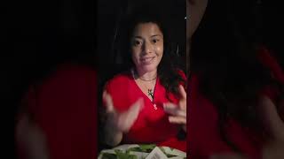 05/27/26 - Part 2 of 2