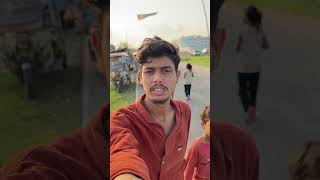 Free Mea Paisa mil Gaya ￼🔥❤️ | Mini Vlog | #minivlog #vlog
