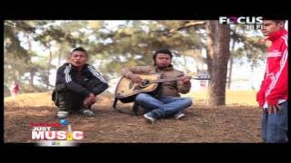 Just Music Season 1 Ep. 16