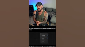Know This About Parallel Routes In Next JS