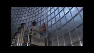 Shell Buckling Knockdown Factor (SBKF)