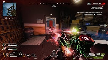 Respawn please fix no-reg issue in Apex!!