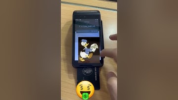 Using American Express Black card to buy my new car.