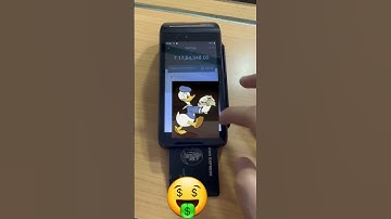 Using American Express Black card to buy my new car.