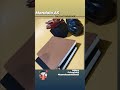 @vivaglobal #journal #writingskills #office #supplier #notetoself #stationaryaddict #officedesign