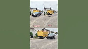 Bts on how i made this Edit #videoediting #capcutedit #creativecreation #vfx