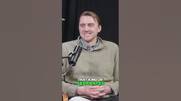 A Researcher👨‍🔬 Launches a Startup with Tech Transfer