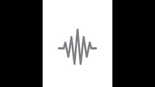 Kay Flock Whisper unreleased Exclusive