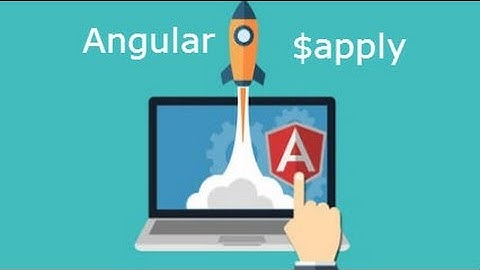 Angular js scope $watch $phase $apply