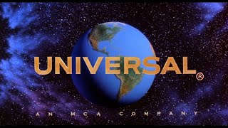 Universal Pictures/Alphaville/Renaissance Productions (1993)