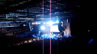 Arcade Fire - Keep The Car Running
