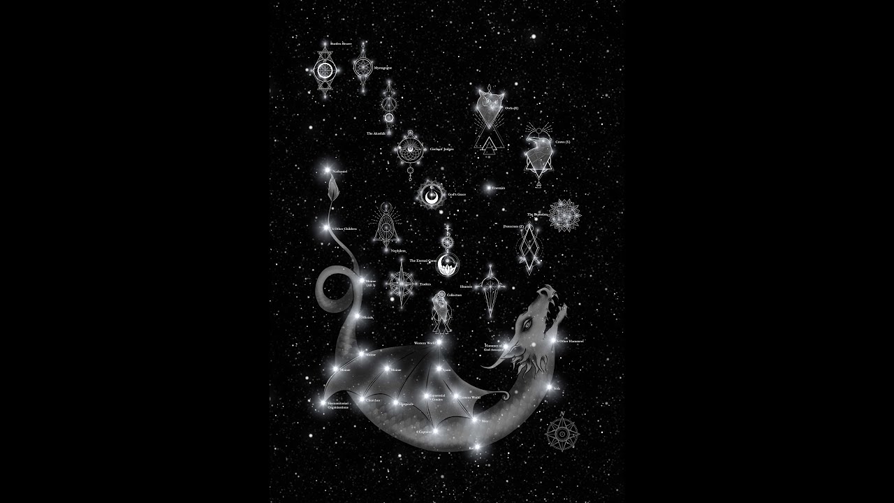 The Eternal Game (4K)