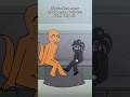 Because I M Short Song With Roblox Animation рџ Doors And Rainbow Friendsрџ Ў Because I M Short Song With Roblox Animation рџ Doors And Rainbow Friendsрџ Ў