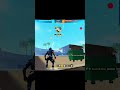 Jaana Samjho Na - FREE FIRE EDITZ !!