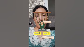 Save Squid Game 3 Baby #squidgame #kpop #music #squidgameseason3 #thanos #sonic #squidgamchallenge