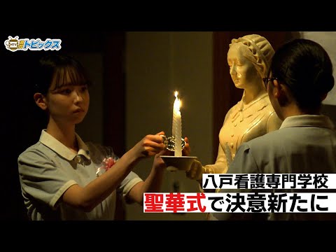 式内社調査報告 第六巻 東海道1 皇學館大學出版部 hqdefault.jpg