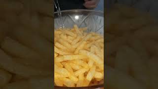 Kishka With Cheese Flavor