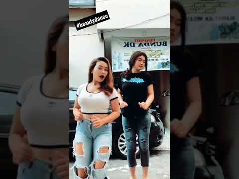 RR Selegram Bali lagi trending, Mango Live.. #beautychallenge #beautyarts #viral #reels #fyp #wibu