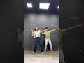 Dance video New Hindi Dj Song 💙Best Hindi Old Dj Remix  Bollywood Nonstop Dj Song 2025 Dj Song New