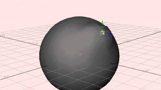convert_to_cluster_script_Demo.avi