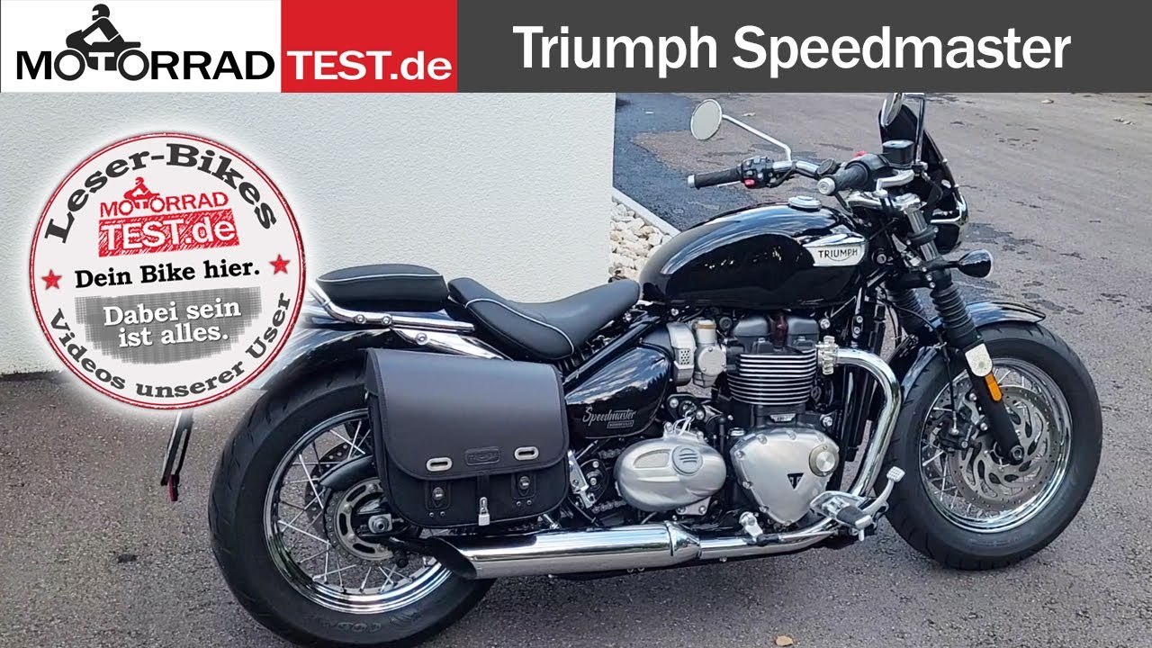 Cyleto Bremsbeläge Vorne Für Triumph SpeedMaster 790/865 Cc (2003–2008)