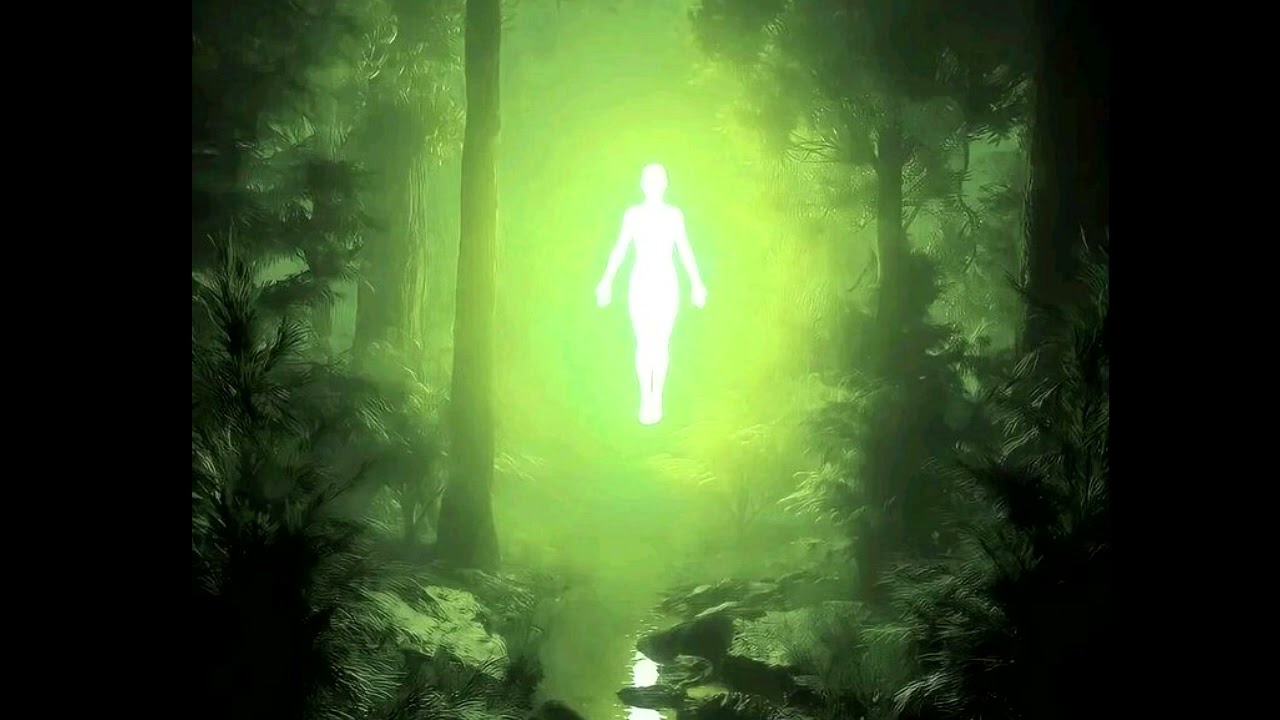 [FREE] BIGBABYGUCCI + TRAVIS SCOTT TYPE BEAT "HAVE IT ALL"  (PROD. FLEXER + TREVVY + 07.ASHR)