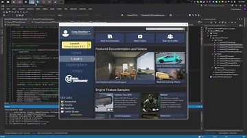 UE4 C++ Tutorial: Ammo/Reload System Part 1
