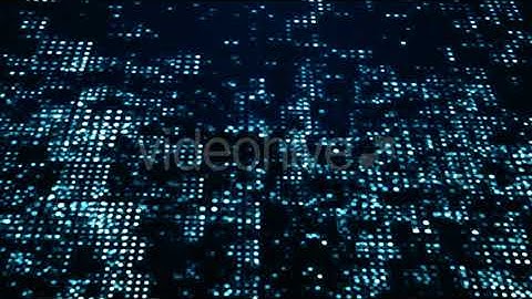 Abstract Background | Motion Graphics - Videohive template