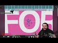 Analyzing "ABYSSMOTION192.333" by TSAR, ariiol (Phigros/Ryceam) | Basterd's LFA