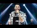 Mano Walter - Talismã (Vídeo Oficial)