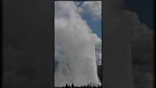 Old Faithful by Alan Terwilleger 10 views 3 months ago 1 minute, 29 seconds