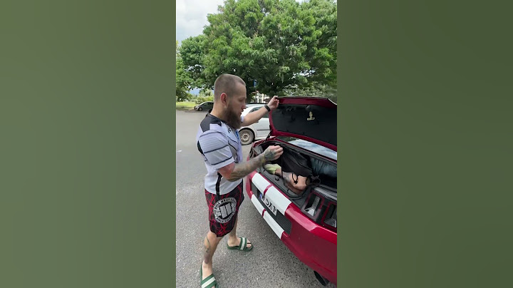 Uważajcie na siebie…🤣🤣 Otwieram nowe zapisy na treningi indywidalne!!! #mma#sport#ksw#ufc#fame