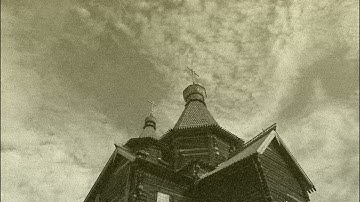 Artemiy Neverov - Komplikovano (interslavic song demo)