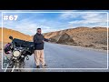 Taftan border  pak iran border  story 67  balochistan tour  travel vlog