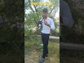 Canon ESO 200d Mark ii Photoshoot without sunlight || #abg_vlogs #shorts #ytshort #dslrcamera
