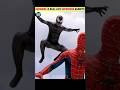 Marvel Avengers के Real Life SuperHero Gadgets 🔥 | Iron Man, Captain America, #shorts #ironman