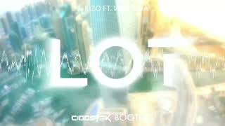 Kizo ft. Wac Toja - Lot (CIOOSTEK BOOTLEG)