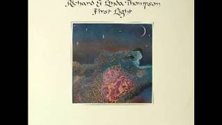 掠*子様 希少　RICHARD & LINDA THOMPSON　8CD 限定B Richard & Linda Thompson - In Concert November 1975 - Amazon.com Music