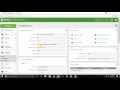 How to join window machine to domain on zentyal 4.2 PDC