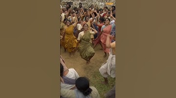 Minikki Minikki - Video Song (Tamil) | Thangalaan | Chiyaan Vikram | Pa Ranjith | GV Prakash Kumar